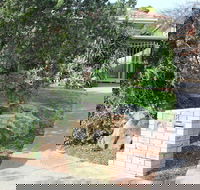 Australian Home Away at East Doncaster Andersons Creek 1 - NT Tourism
