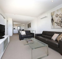 Accommodate Canberra - Aspire - Accommodation NT