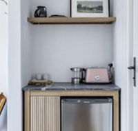 Bondi Beach House - Accommodation NT
