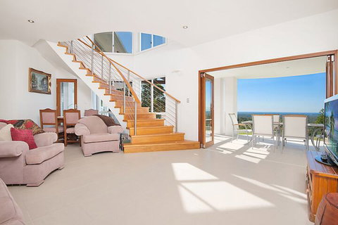 Alexandria Retreat - Accommodation NT 2