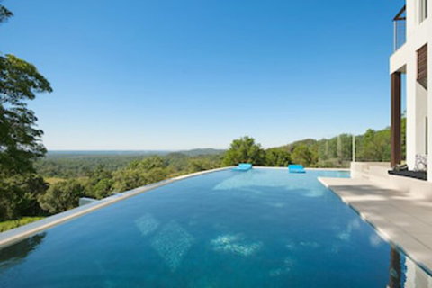 Alexandria Retreat - Accommodation NT 0