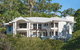 Alexandria Retreat - thumb 7
