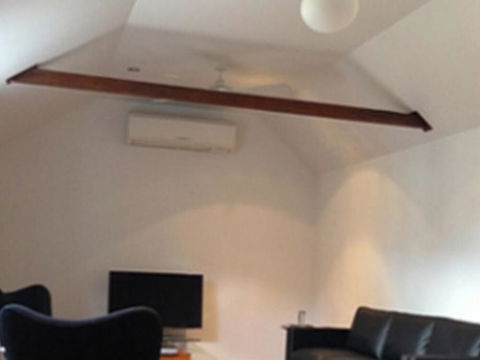 The Close Cottage Morpeth - Accommodation NT 1