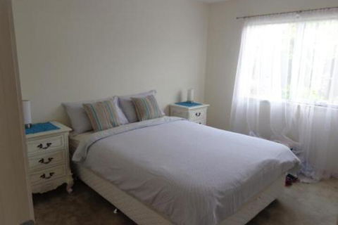 Chapman Street Townhouse Bellerive HobartTasmania - Accommodation NT 2