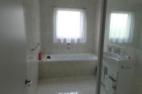 Chapman Street Townhouse Bellerive HobartTasmania - Accommodation NT 5