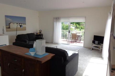 Chapman Street Townhouse Bellerive HobartTasmania - Accommodation NT 1