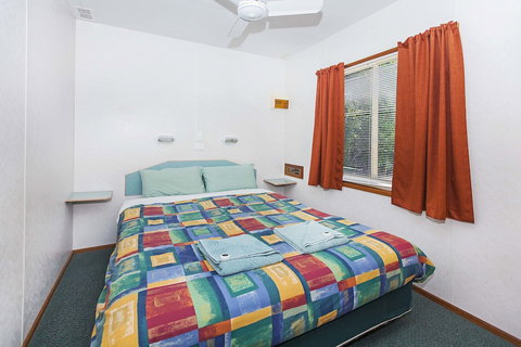 Naracoorte Holiday Park - Accommodation NT 5