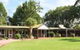 McCarthy Lake House - thumb 0