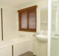 Kiama Harbour Cabins - Accommodation NT