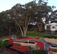 Southern Anchorage Retreat - NT Tourism