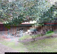Bells Estate Great Ocean Road Cottages - Accommodation NT