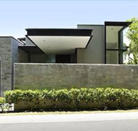 61 Murphy Street - Accommodation NT