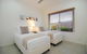 4 Cascade House Luxury Holiday Home - thumb 6