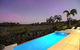 4 Cascade House Luxury Holiday Home - thumb 0