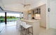 4 Cascade House Luxury Holiday Home - thumb 3