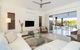 4 Cascade House Luxury Holiday Home - thumb 7