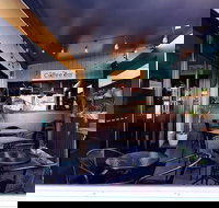 Ayr Travellers Motel - Accommodation NT