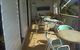 Jamberoo Pub & Saleyard Motel - thumb 3