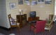 Jamberoo Pub & Saleyard Motel - thumb 1