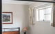 Jamberoo Pub & Saleyard Motel - thumb 2