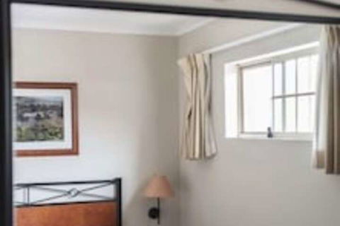 Jamberoo Pub & Saleyard Motel - Accommodation NT 2