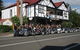 Jamberoo Pub & Saleyard Motel - thumb 0