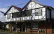 Jamberoo Pub & Saleyard Motel - thumb 5