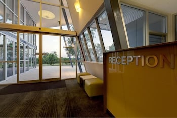 Loxford NSW Accommodation NT