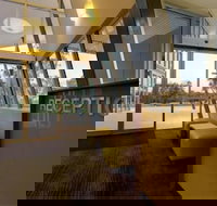 Hunter Valley Hotel Academy - Accommodation NT