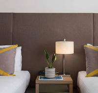 Atura Dandenong - Accommodation NT