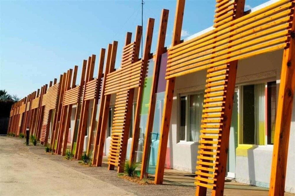 Ripplebrook VIC Accommodation NT