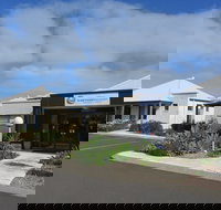 Surfpoint Resort - Accommodation NT