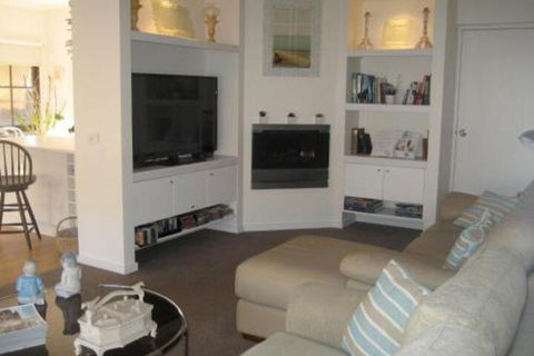 Brydon House Blairgowrie - Accommodation NT 7