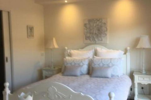 Brydon House Blairgowrie - Accommodation NT 5