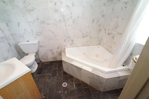 Exies Bagtown - Accommodation NT 3