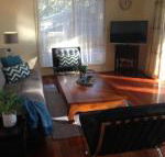 Aqua Vista - Accommodation NT