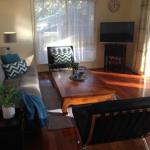 Aqua Vista - Accommodation NT 0