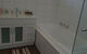Kings Cottage - thumb 2
