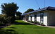Kings Cottage - thumb 4