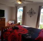 Kings Cottage - NT Tourism