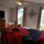 Kings Cottage - NT Tourism 0