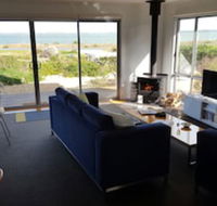 Coorong Waterfront Retreat - Accommodation NT
