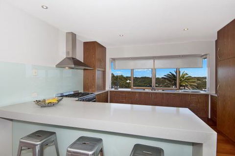 Provincial - Accommodation NT 2