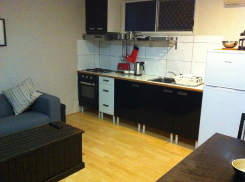 Redland BayBreeze - Accommodation NT 1