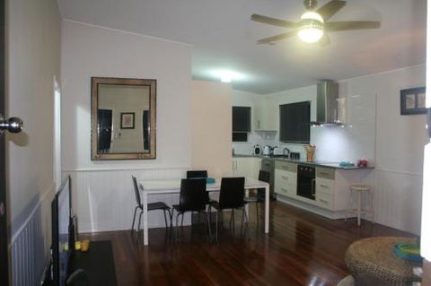Redland BayBreeze - Accommodation NT 6
