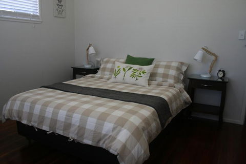 Redland BayBreeze - Accommodation NT 3