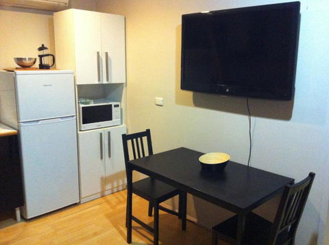 Redland BayBreeze - Accommodation NT 5