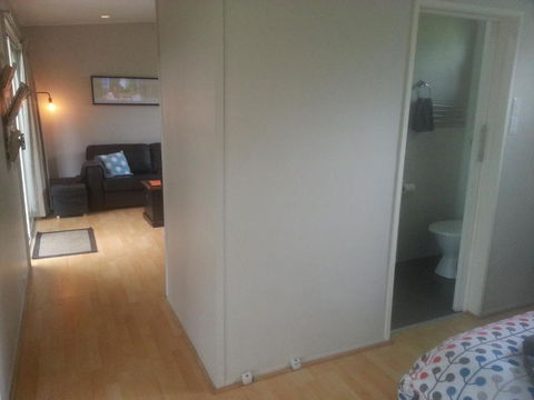 Redland BayBreeze - Accommodation NT 2
