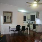 Redland BayBreeze - Accommodation NT 0