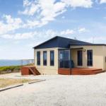 Pipers River TAS Accommodation NT